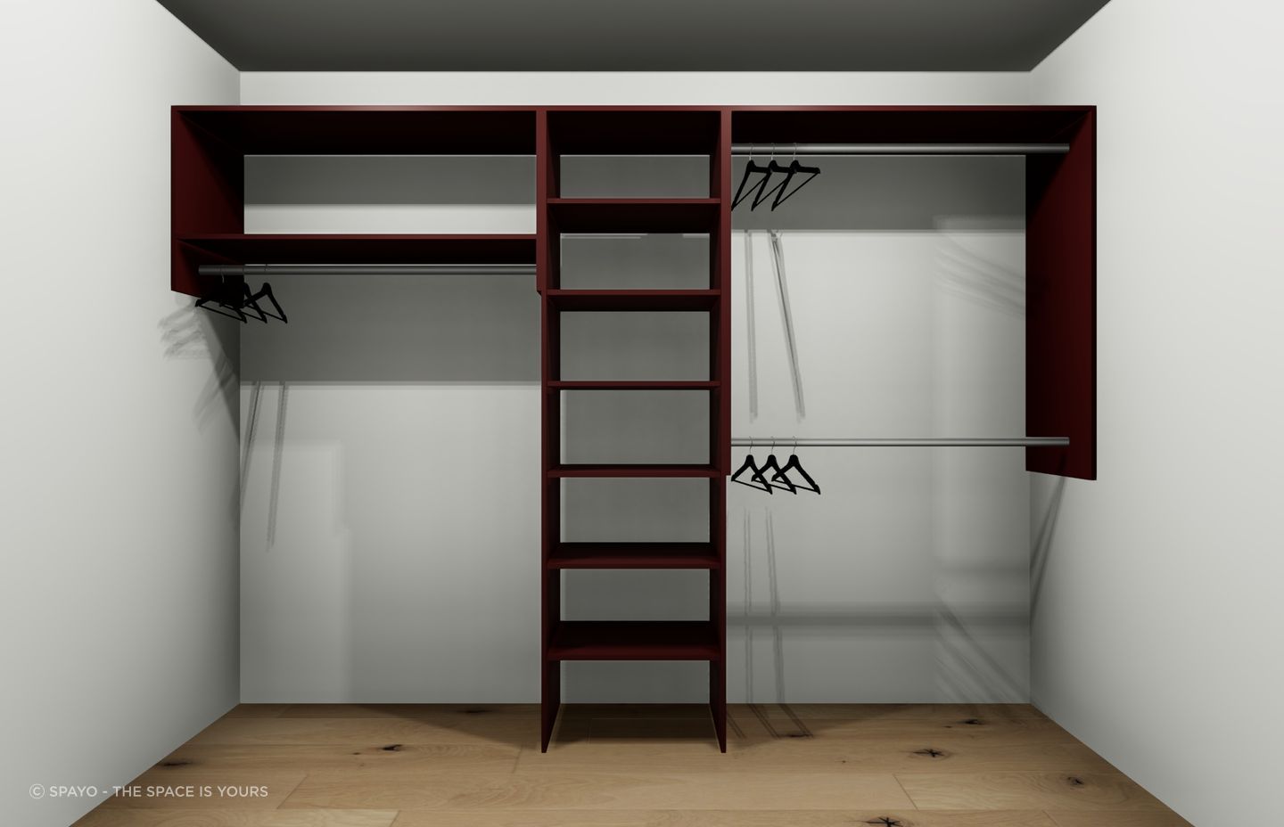 WardrobescheapWardrobescheap-6-v3.jpg