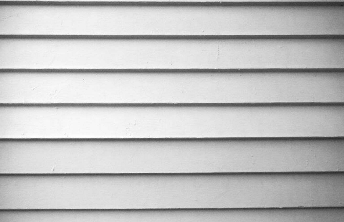 What Type of Cladding Does Your Home Have?