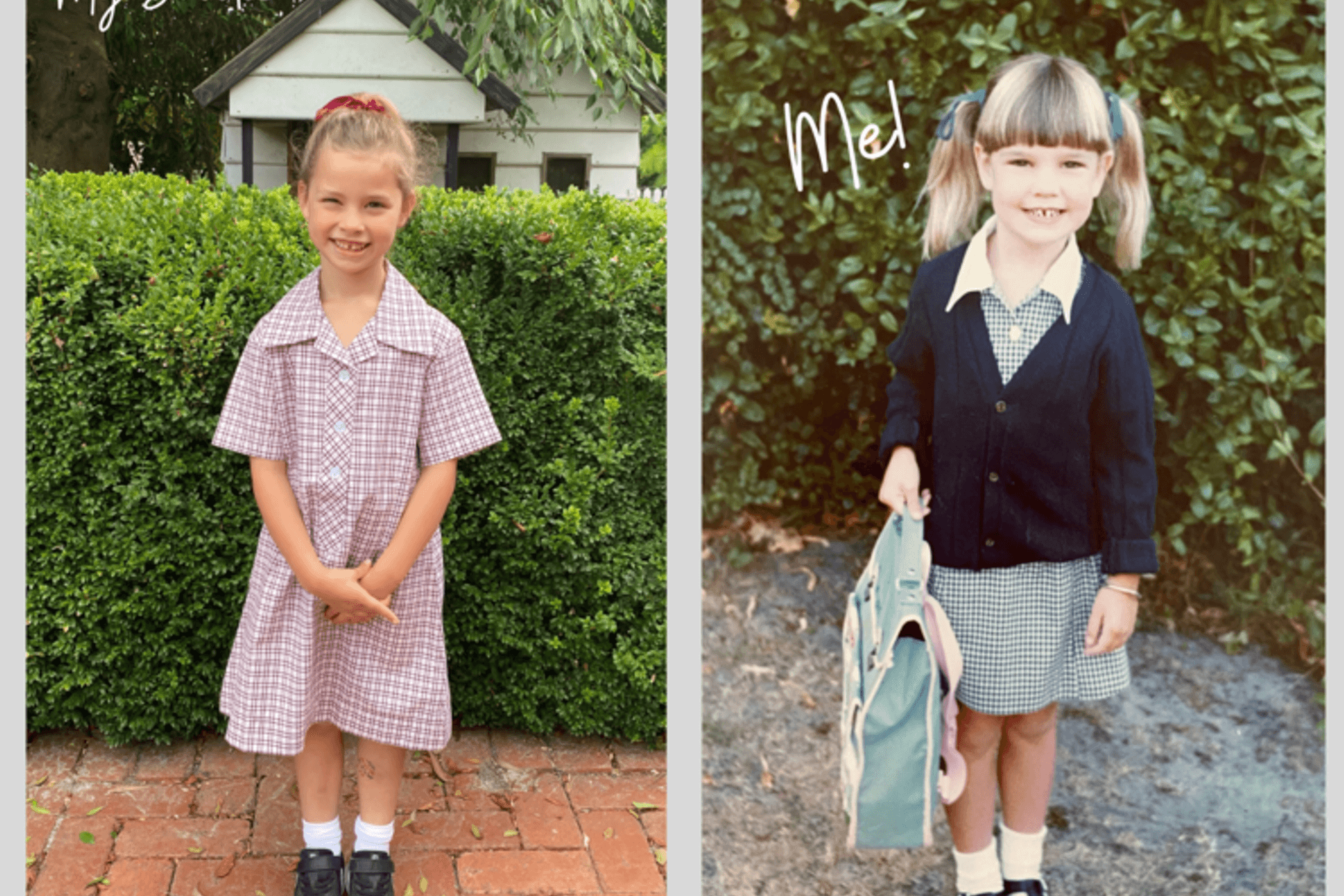 Every Home has a Photo Spot