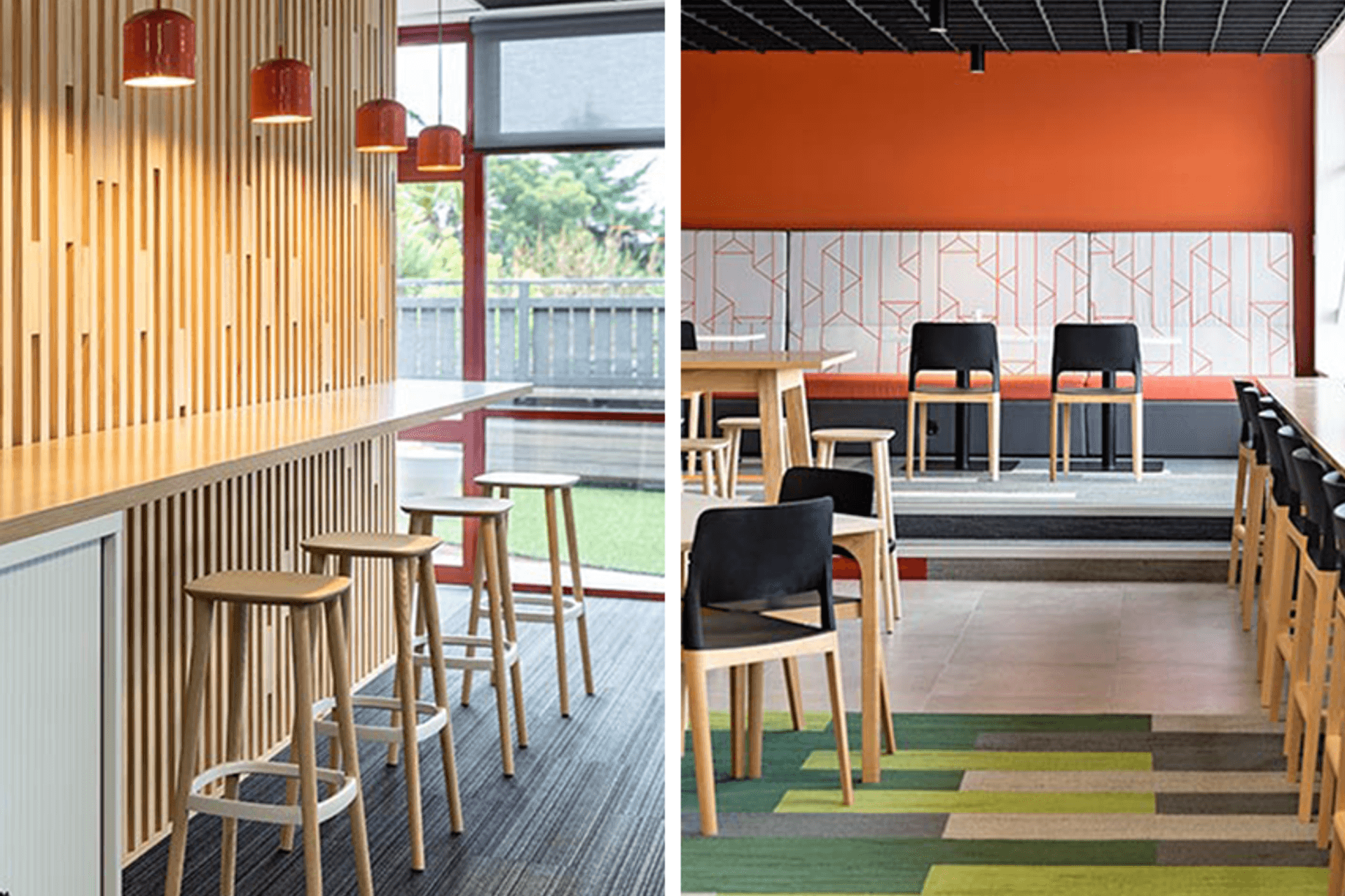 Painting with purpose