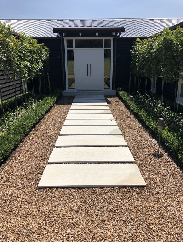White Quartzite Slabs