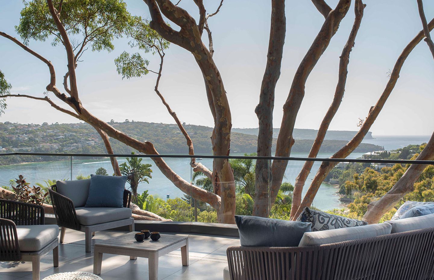 Why it’s time to stop throwing shade at trees