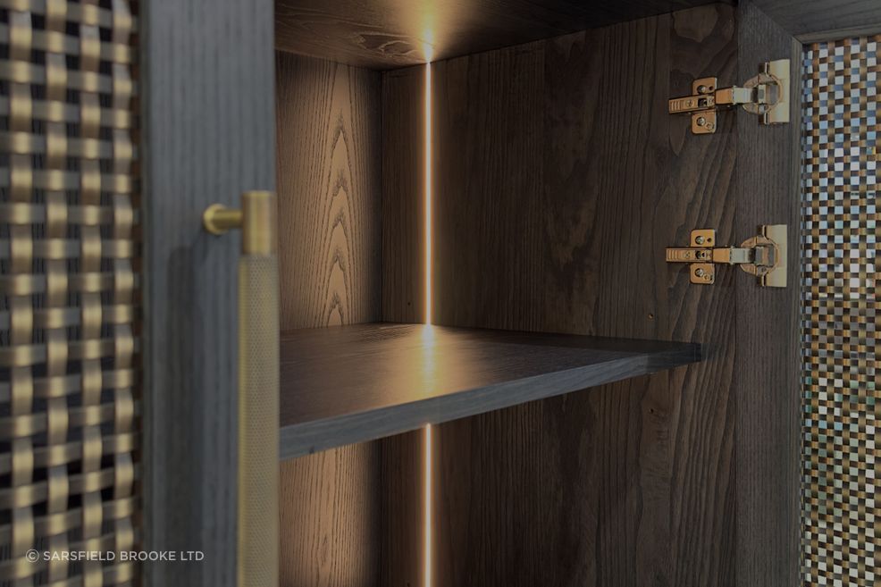 Wimberley-Bar-Cabinet-Detail-2-HR-v2.jpg