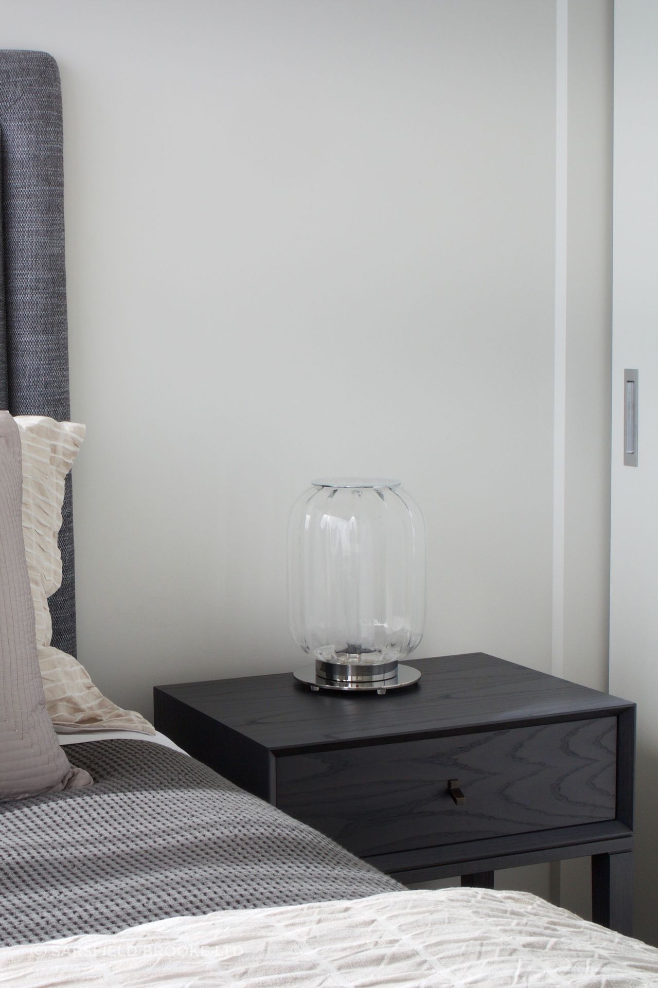 Wimberley-Bedside-1.jpg