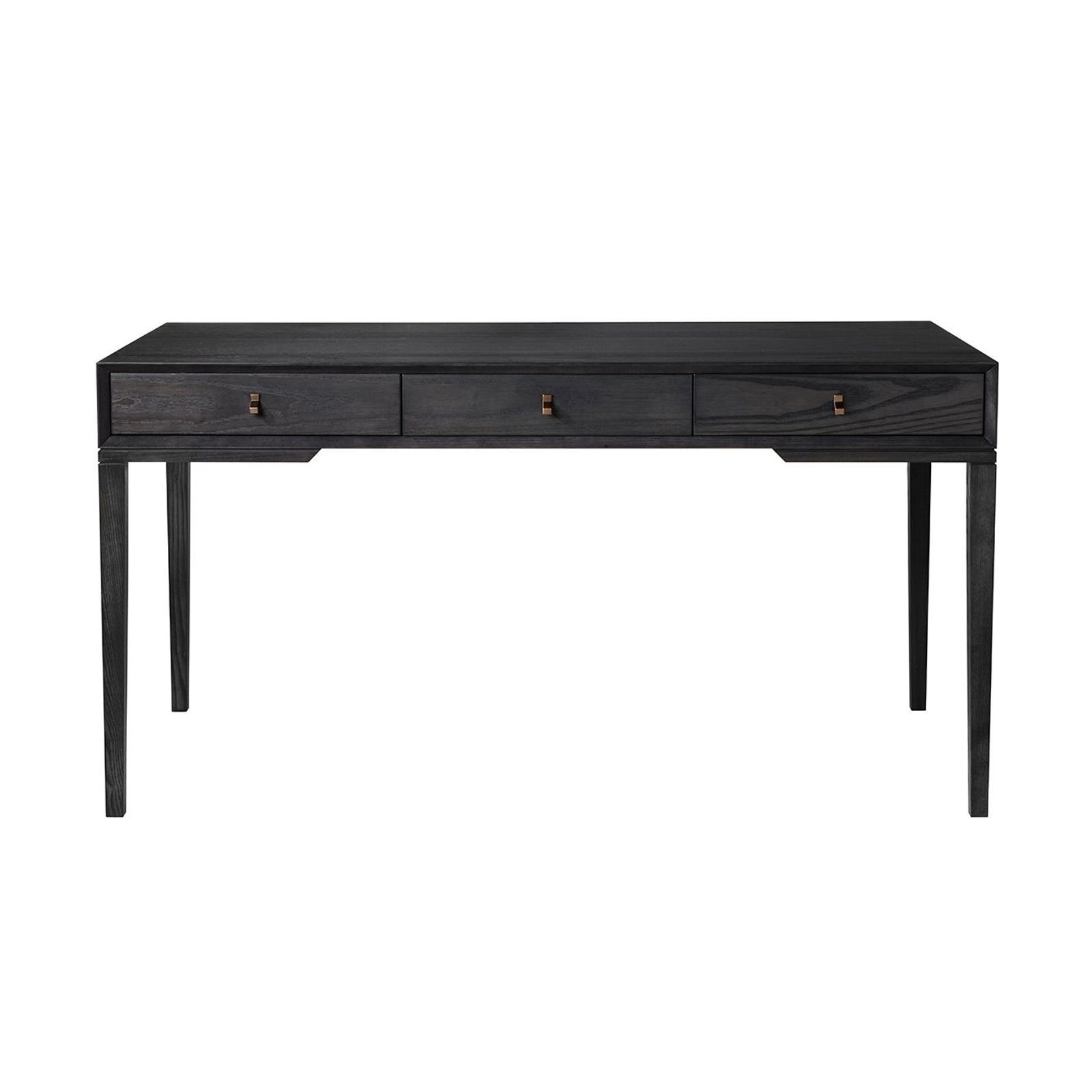 Wimberley-Desk-v2.jpg