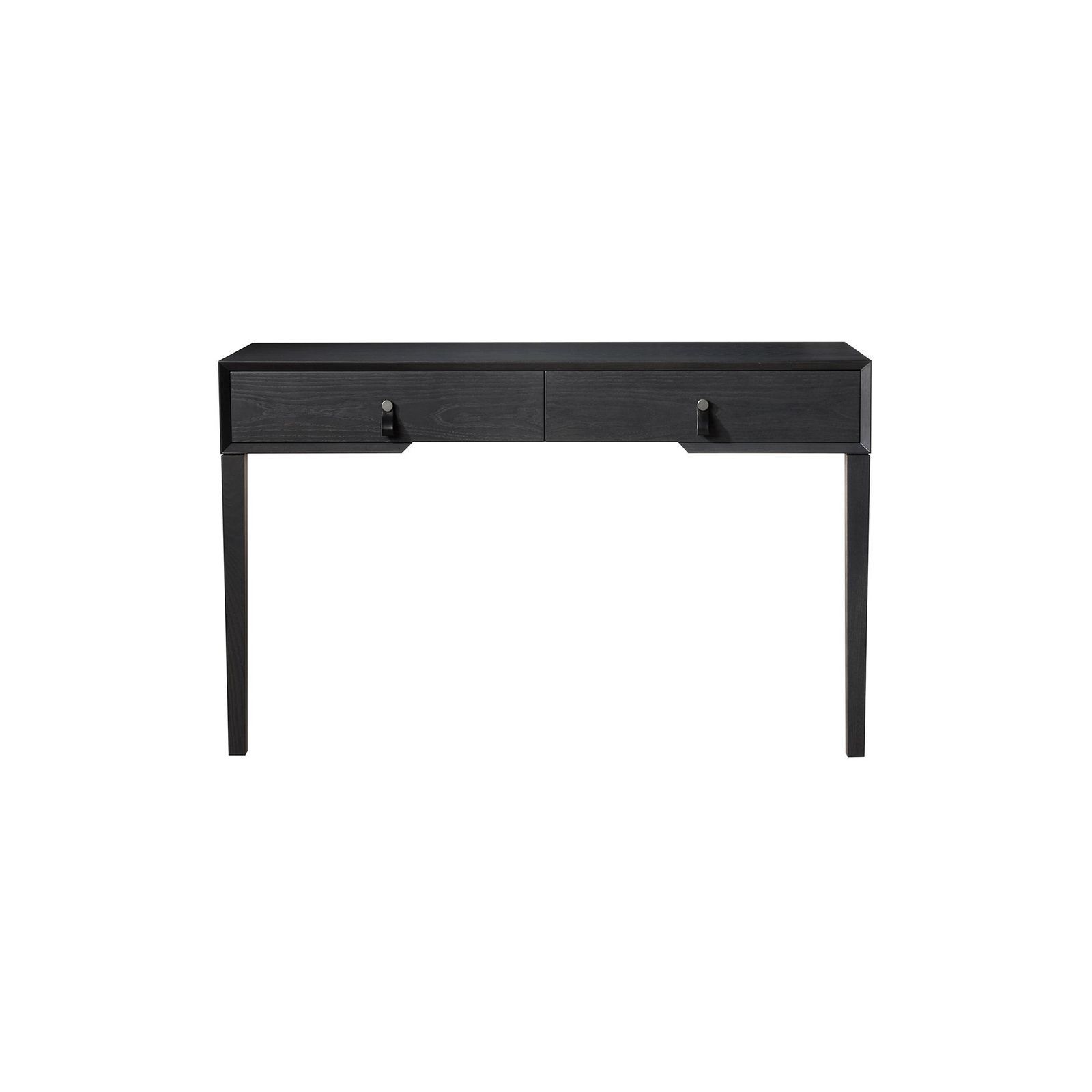 Wimberley-WM-Desk.jpg