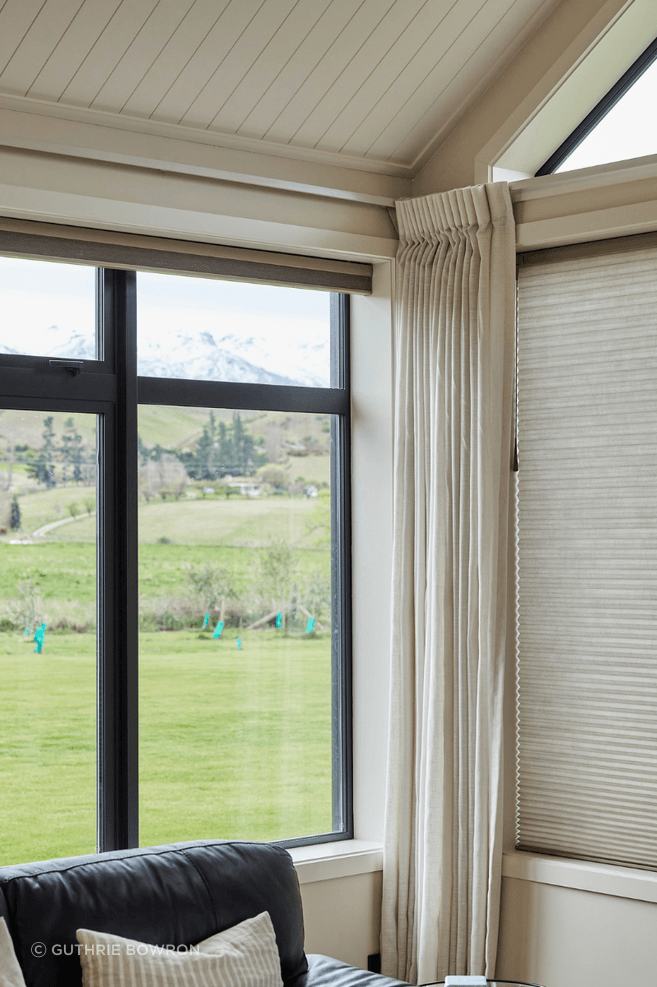 Window-Layoring.png