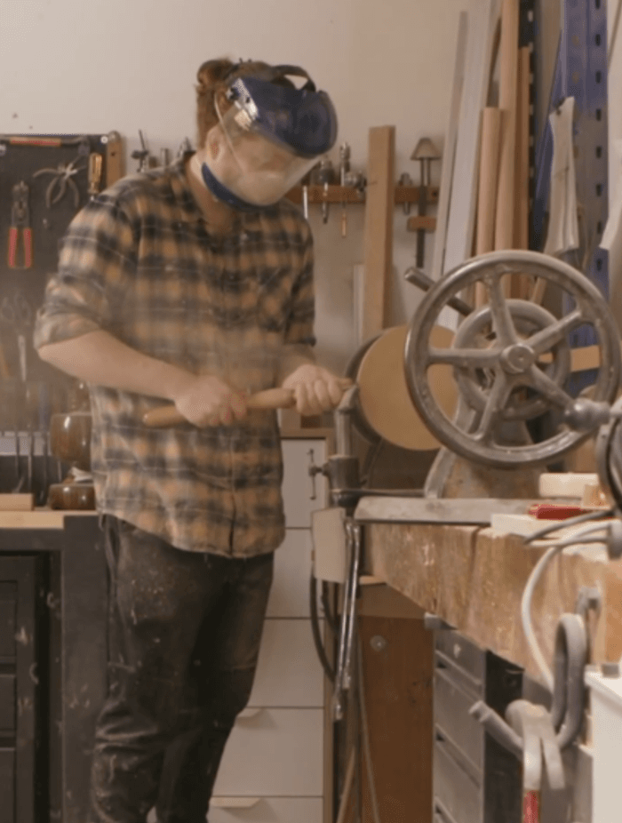 Wood-turning.png