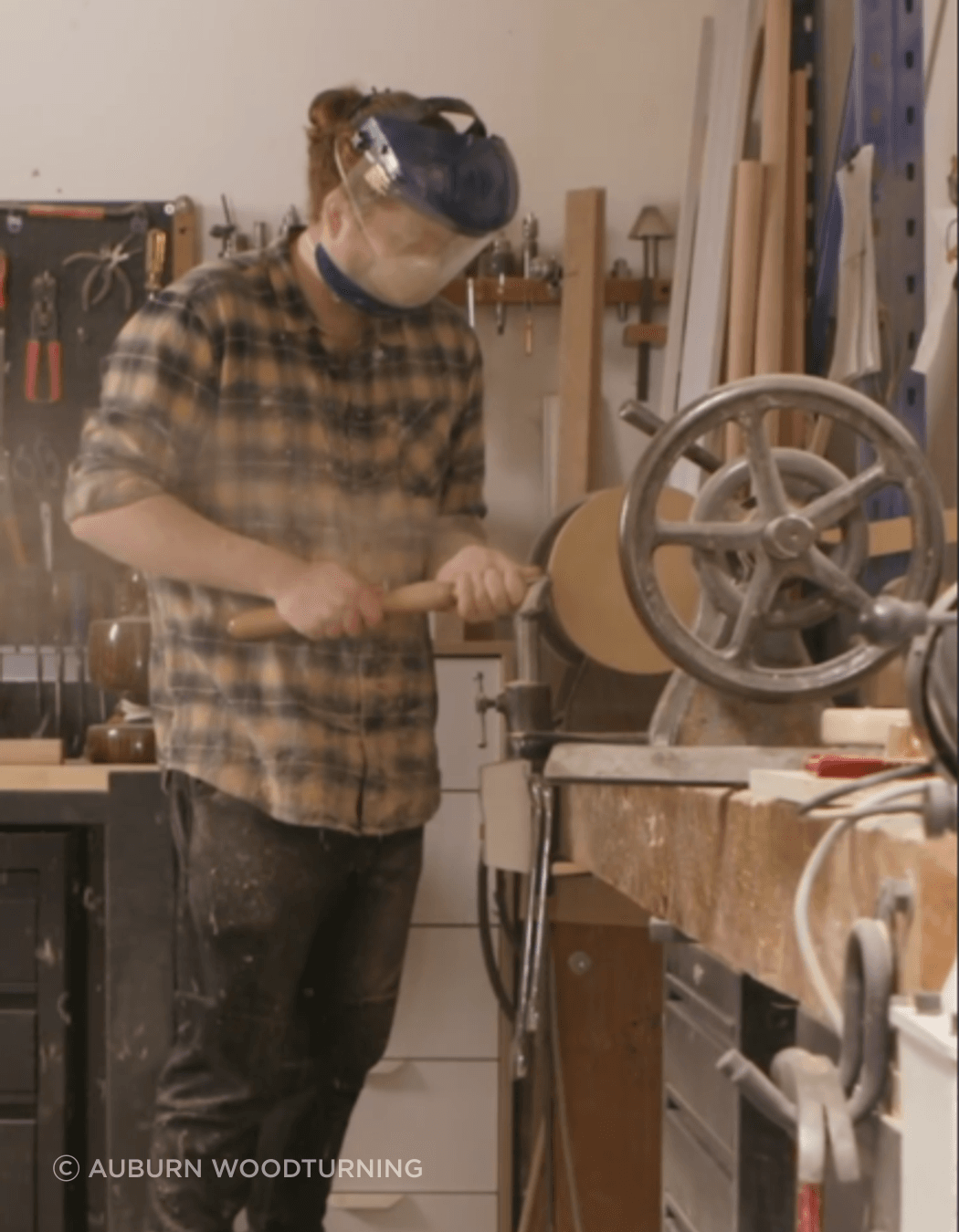 Wood-turning.png