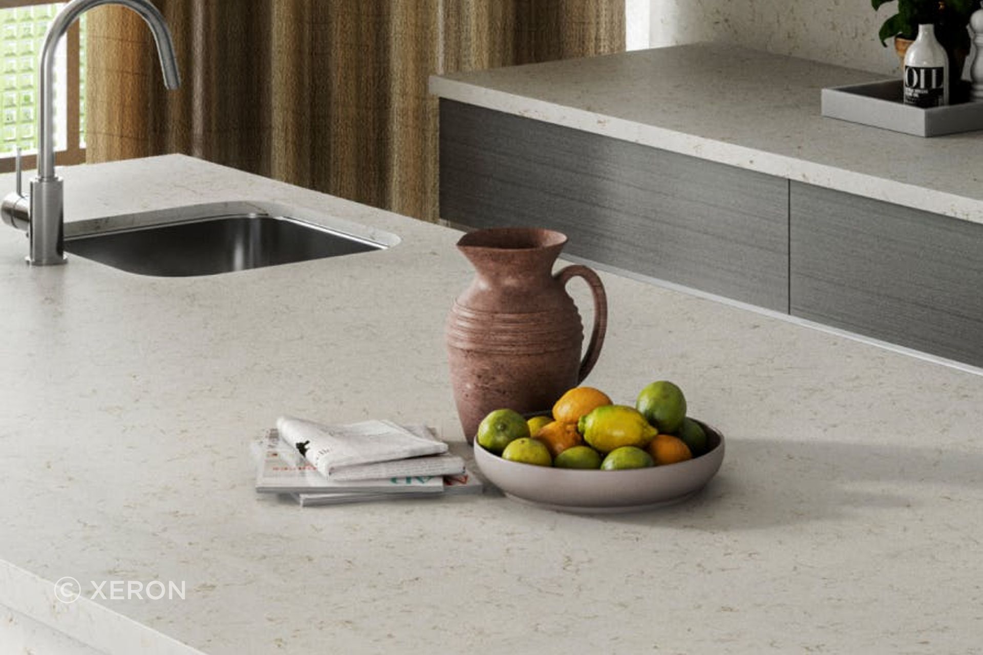 Xeron-Kitchen-G-Sunburst-v3.jpg