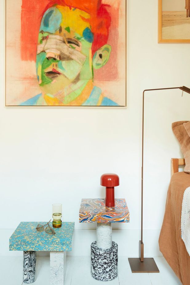 Bait by YSG Studio | Photography by Prue Ruscoe