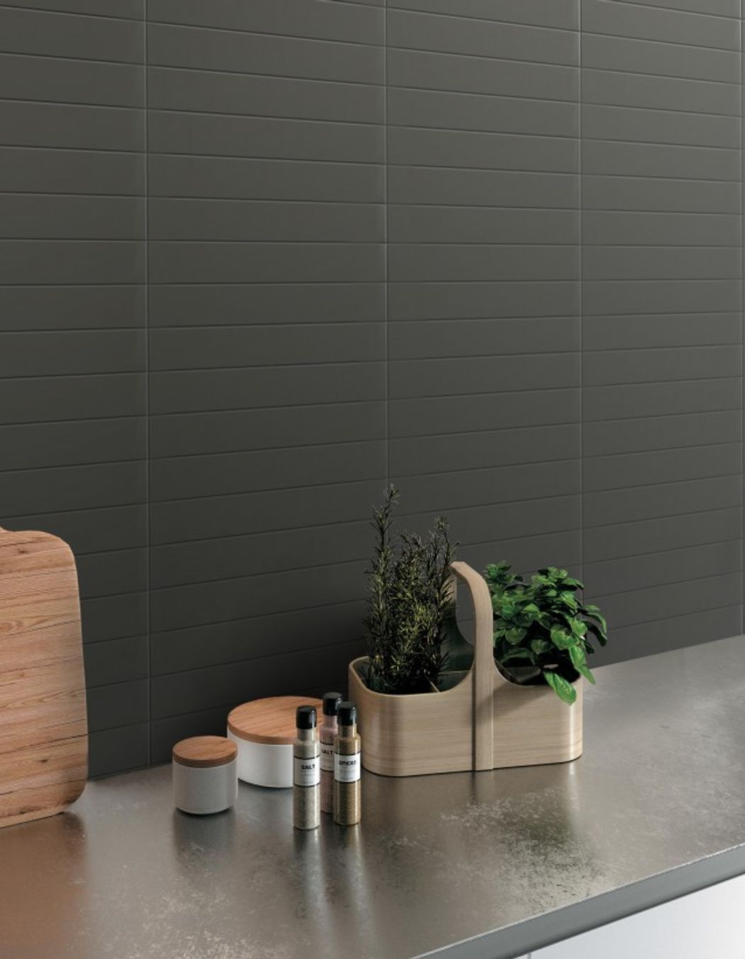 Photo Credit: Tile Depot