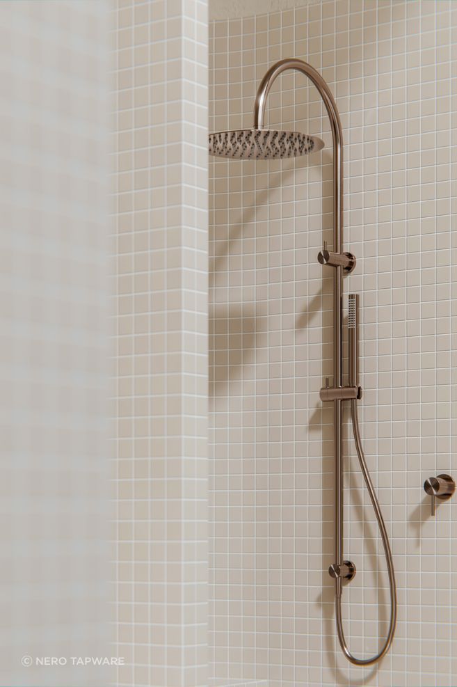 ZEN-TWIN-SHOWER-BZ.jpg