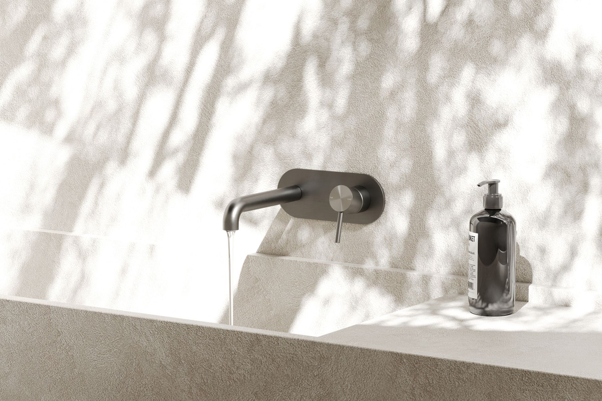 ZEN-WALL-BASIN-MIXER-Graphite1-2.jpg