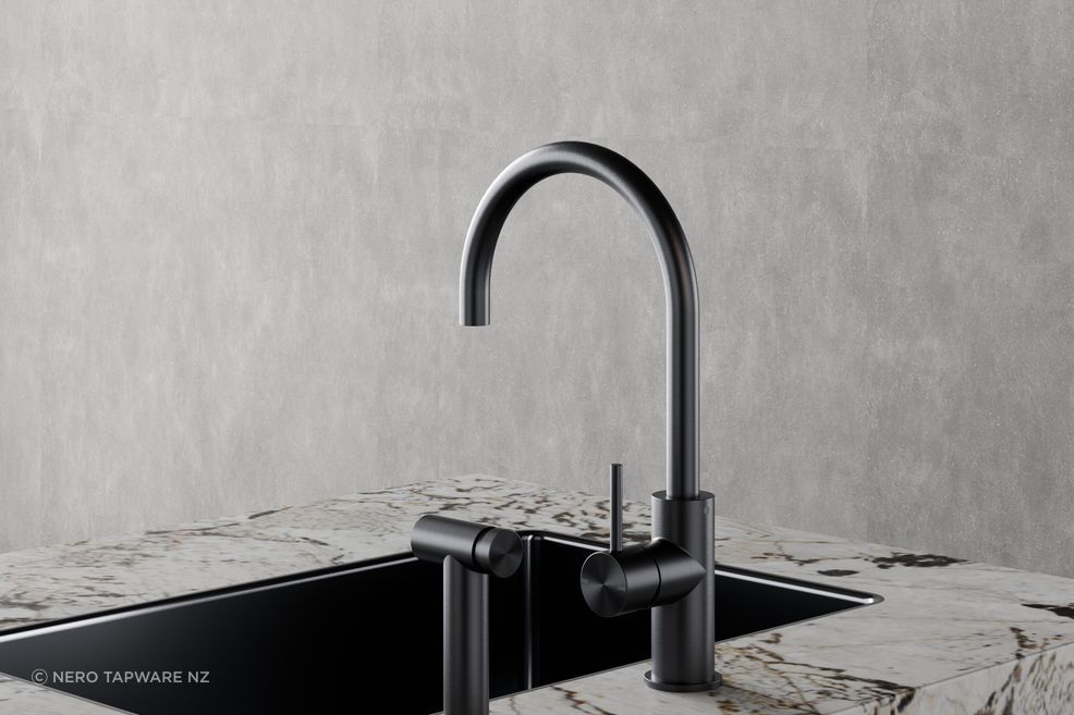 ZEN-kitchen-mixer-with-hand-spray-v2.jpg