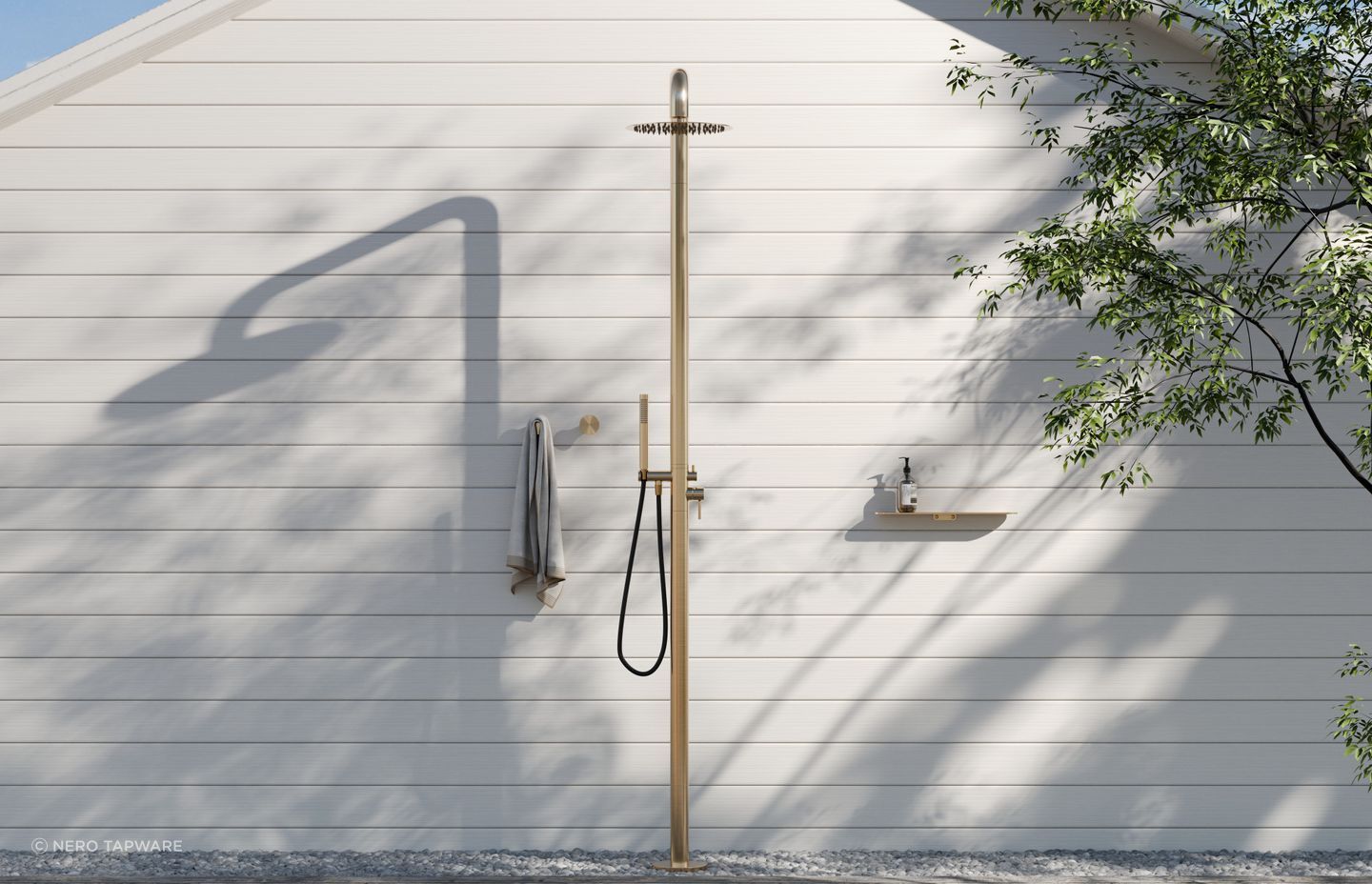 ZEN-outdoor-shower-column-BG1-41.jpg