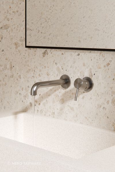 ZEN-wall-basin-mixer-GR-v3.jpg