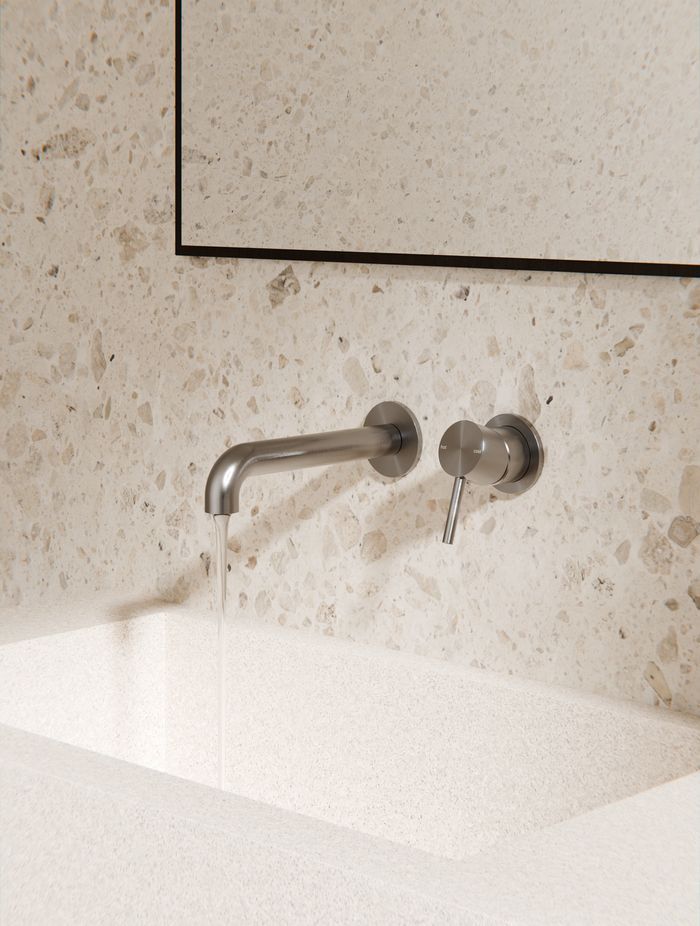 ZEN-wall-basin-mixer-GR.jpg