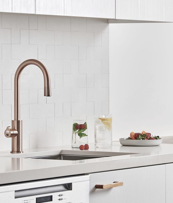 The summer entertaining essential you didn’t know you needed