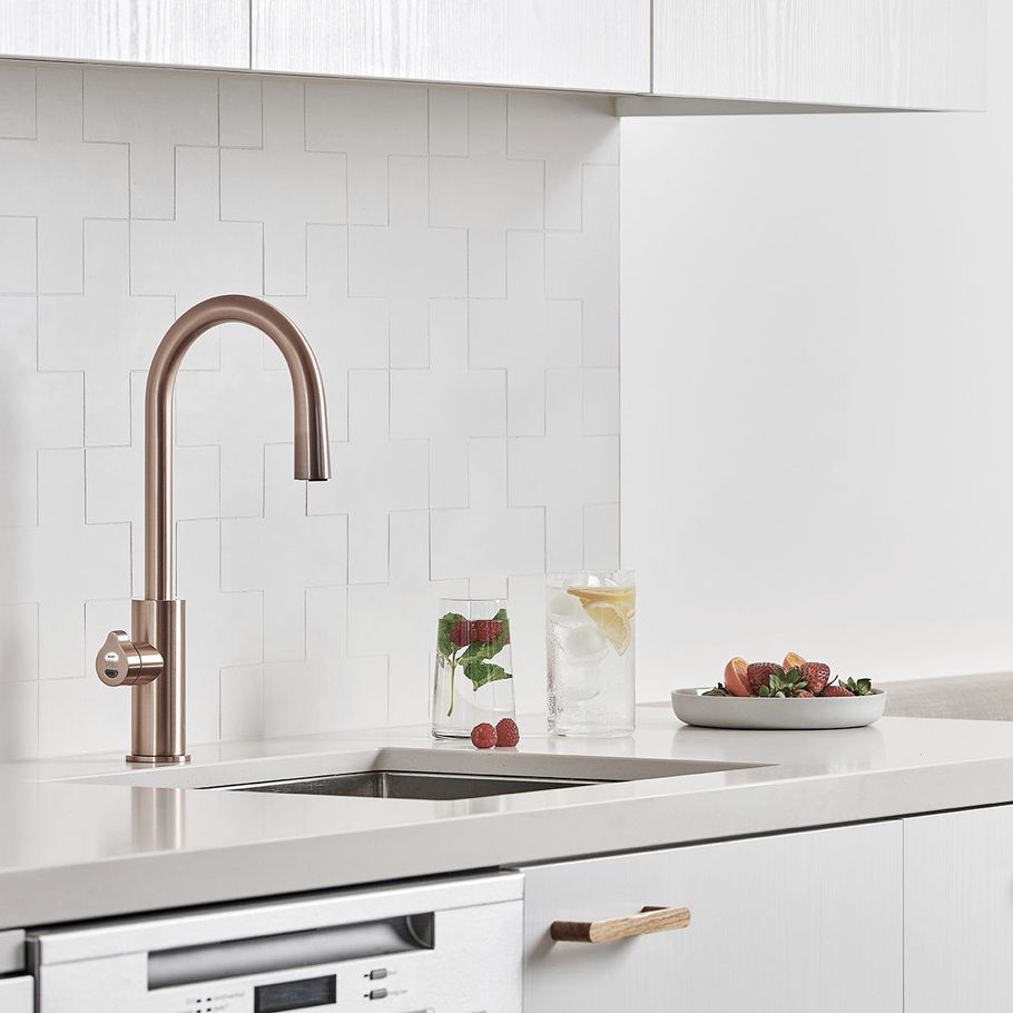 The summer entertaining essential you didn’t know you needed