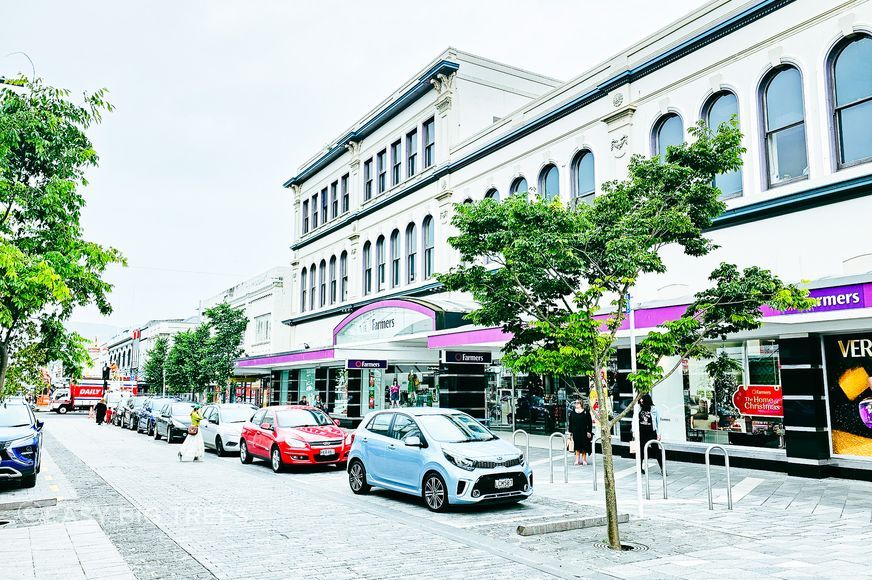 Zelkova-Dunedin-Streetscapes-Jasmax-Nichols-Dec-2023-14.jpg