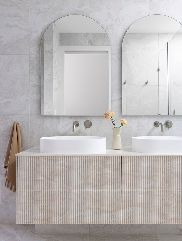 Designing Safety – Acrylic Solid Surfaces by MEGANITE