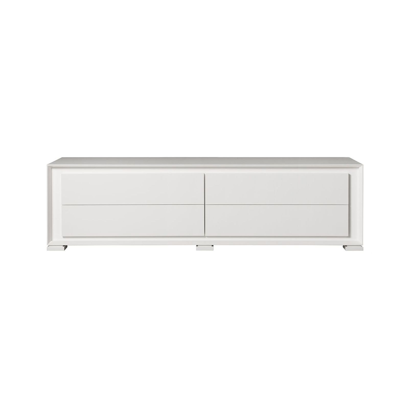 Zurich-sideboard-low-v2.jpg