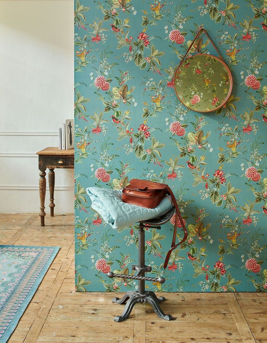 Image credit: Pip Studio Vol. 5 E300115