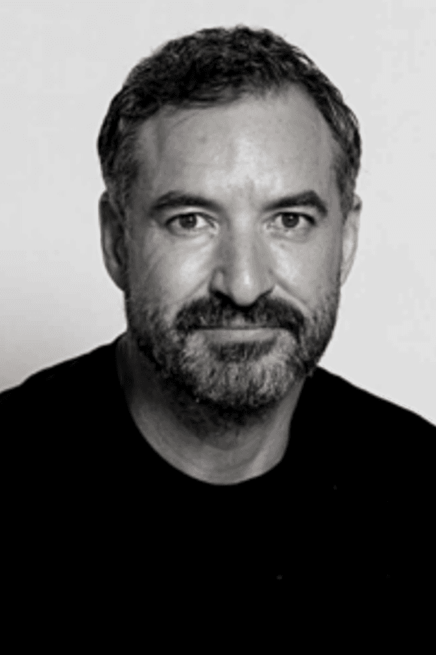 10 of the most inspiring speakers to see at the Design Show 2022