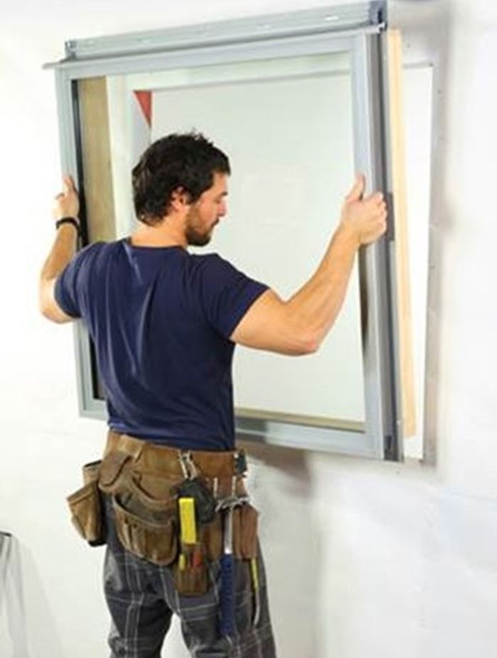 A comprehensive guide to installing windows