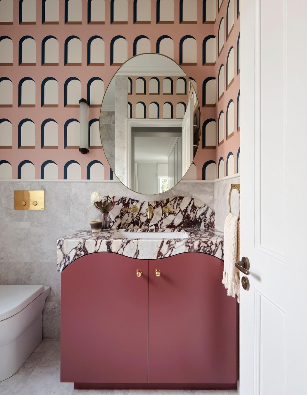 Darley House by Arent&amp;Pyke | Photography by Anson Smart