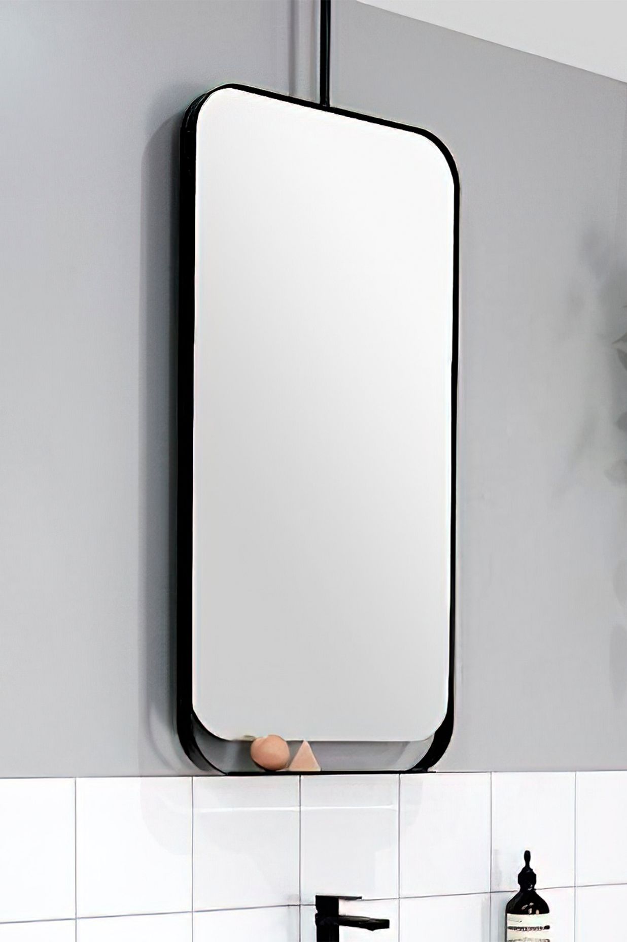Featured Product: Allegra Mirror - ADP