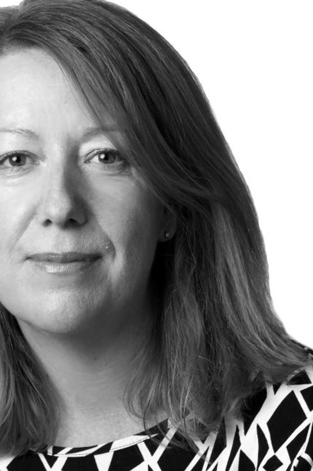 10 of the most inspiring speakers to see at the Design Show 2022