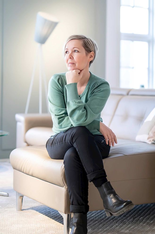 anna9H6A6890960x960.jpeg
