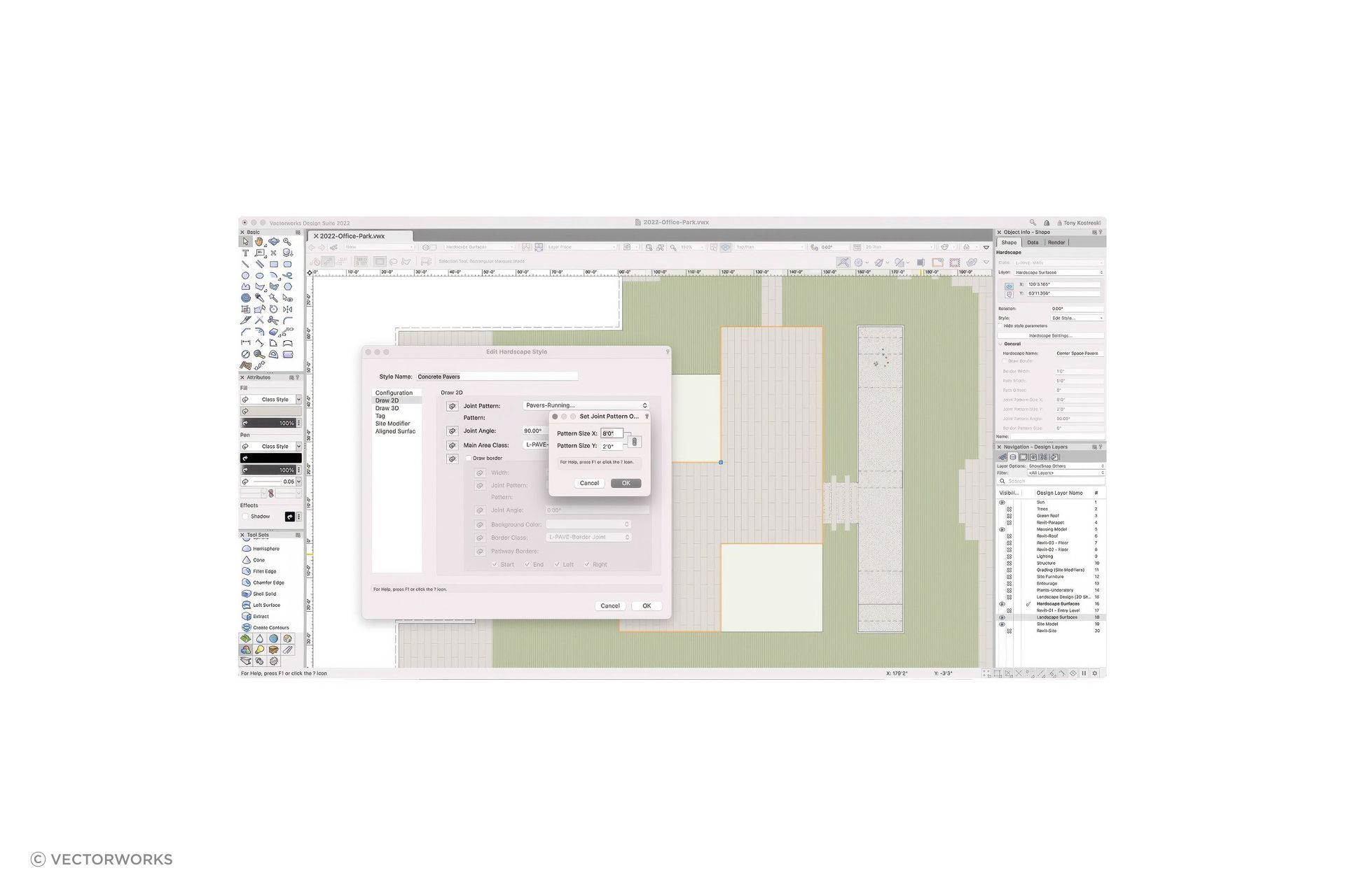 archipro-HardscapeParameters-2-trans.jpg