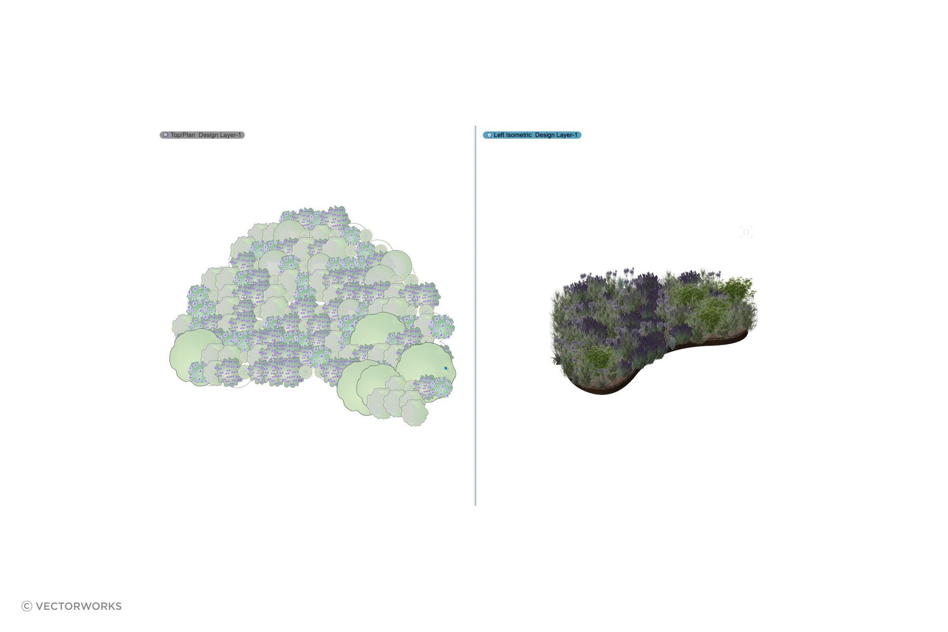 archipro-LandscapeArea-Multi-view-ps.jpg
