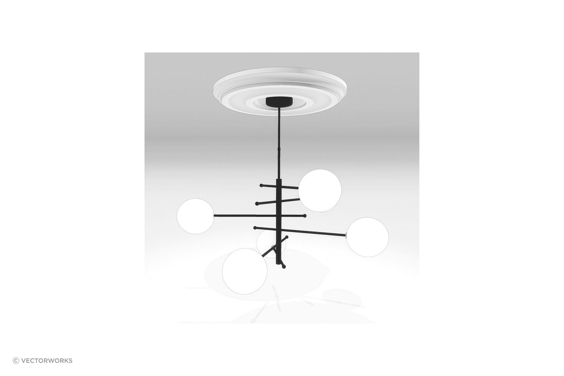 archipro-Screenshot2024-07-2-ps.png