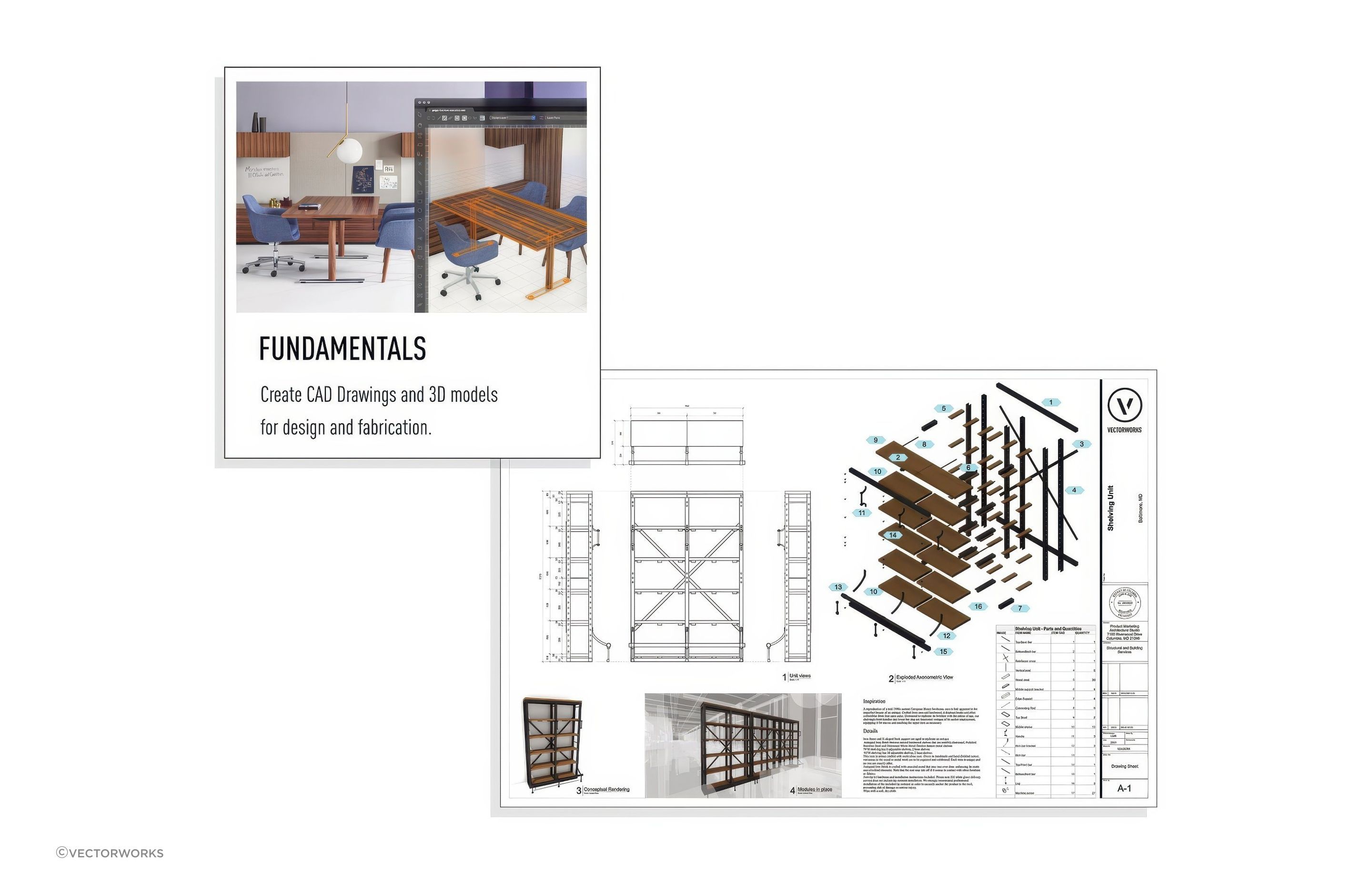 archipro-fundamentals-combo.jpg