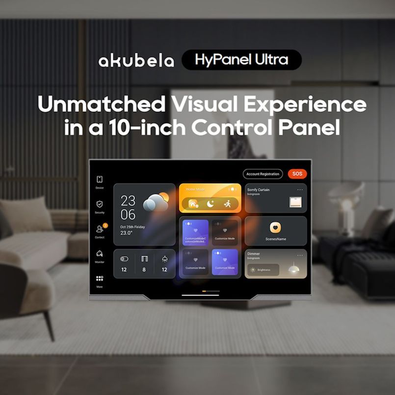 archipro-gallery0002HyPanel-Ultra05.jpg