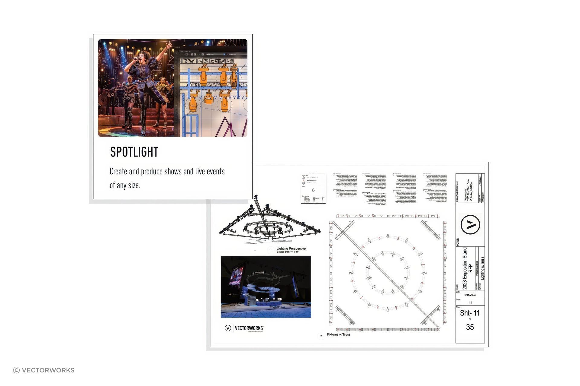archipro-spotlight-combo.jpeg