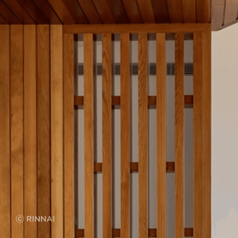 archipro0000s0000Linear-Diffusersjpg.png