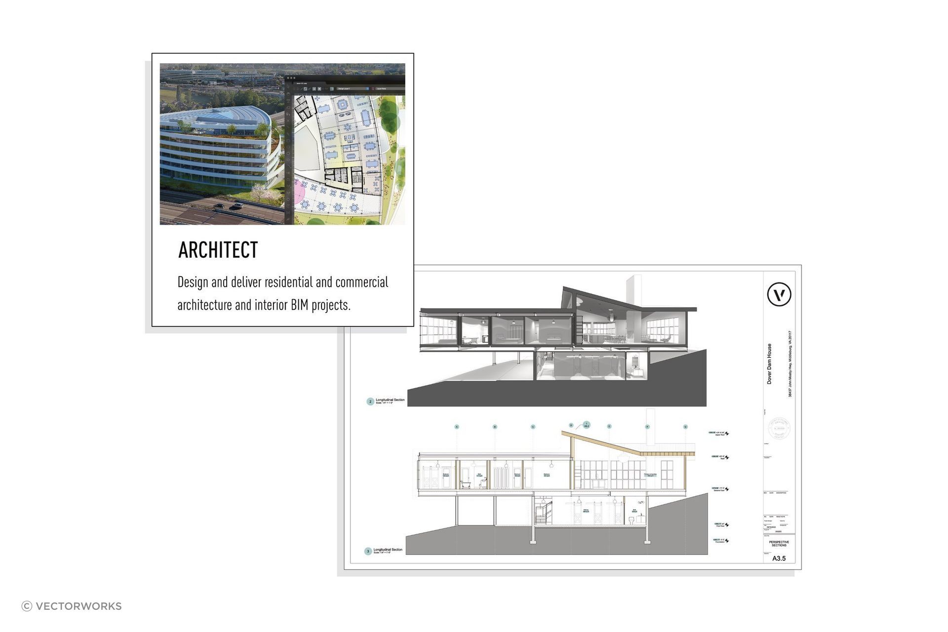 architect-combo.jpg
