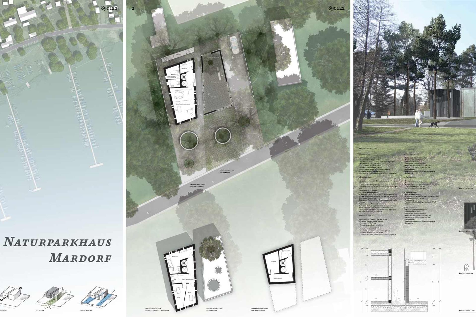 archpresentation-boardslider-v2.jpg