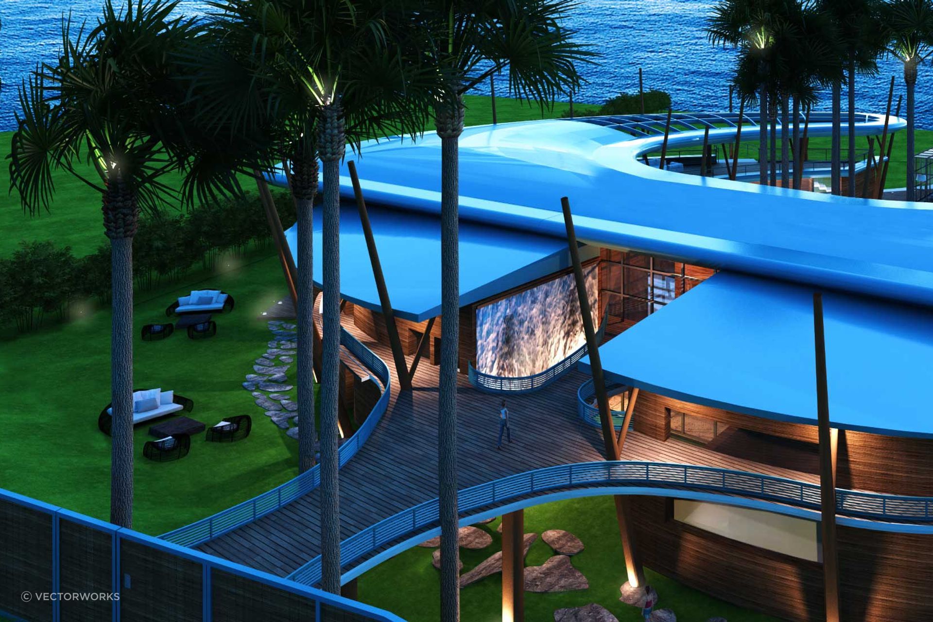 archrenderingslider3-v2.jpg