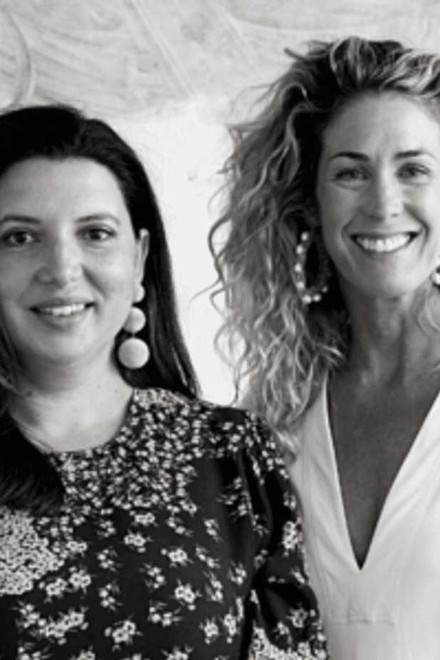 10 of the most inspiring speakers to see at the Design Show 2022