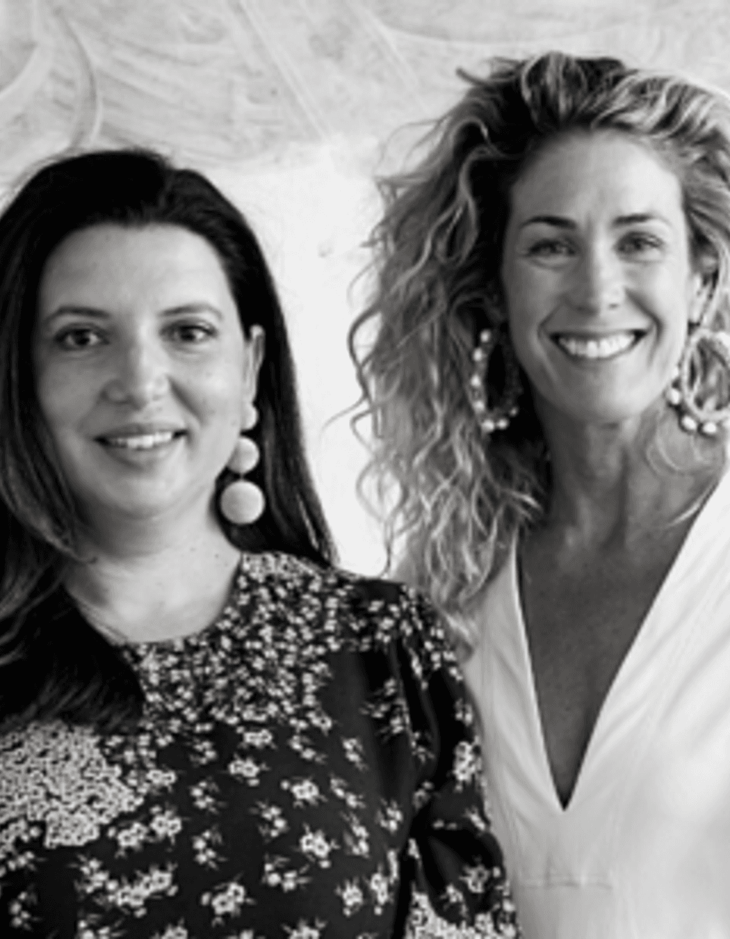 10 of the most inspiring speakers to see at the Design Show 2022