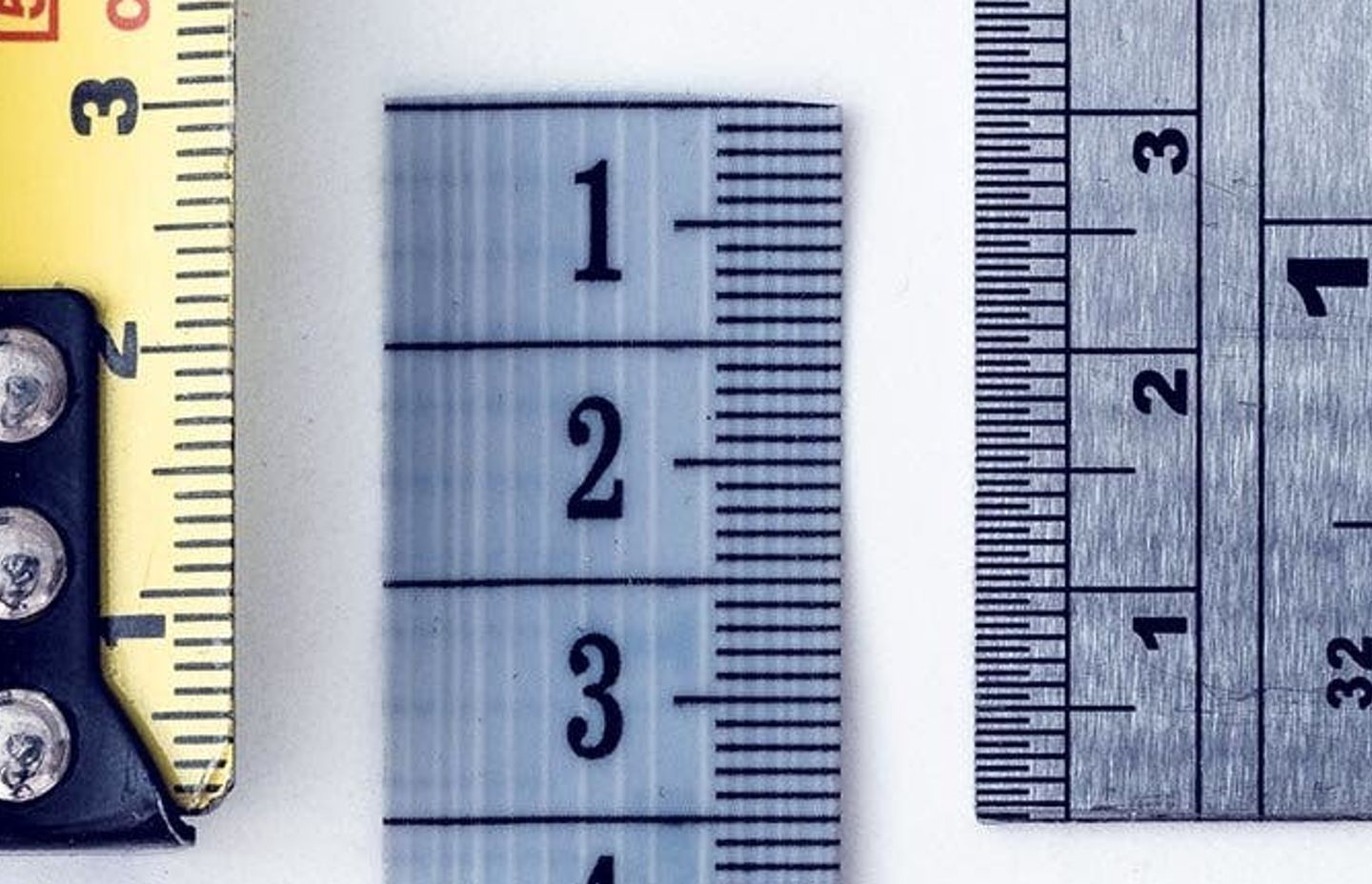 How Much Will A New Wardrobe Cost?