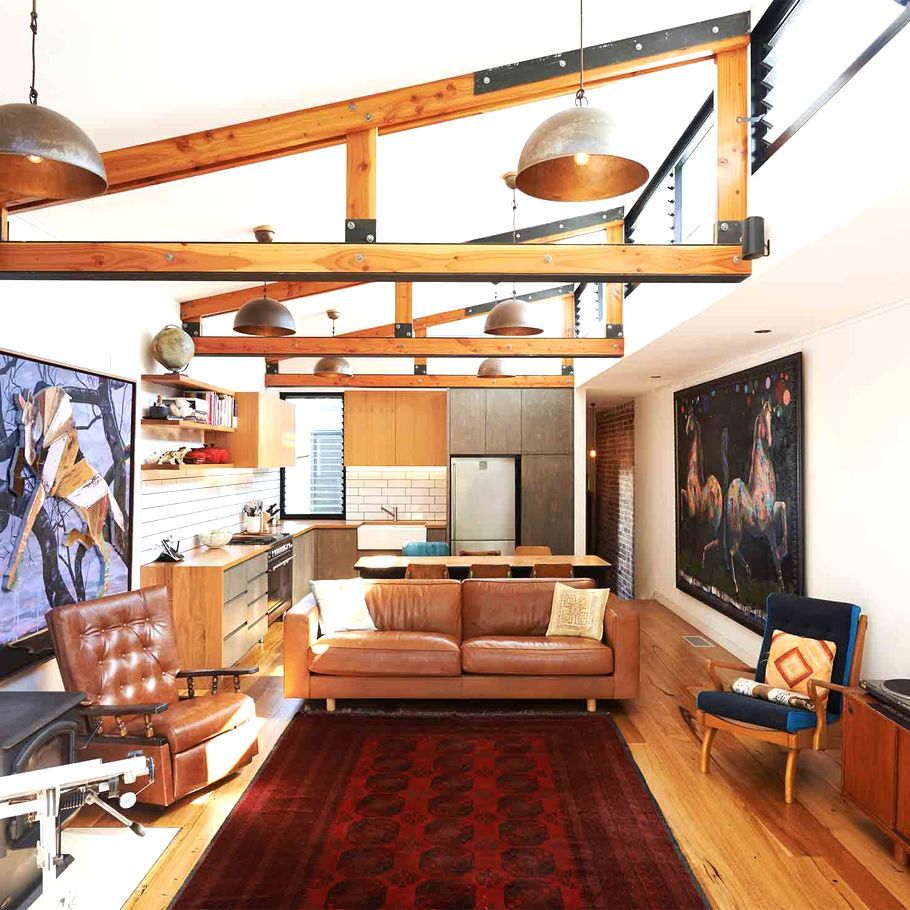 How to choose wall art that works in your home