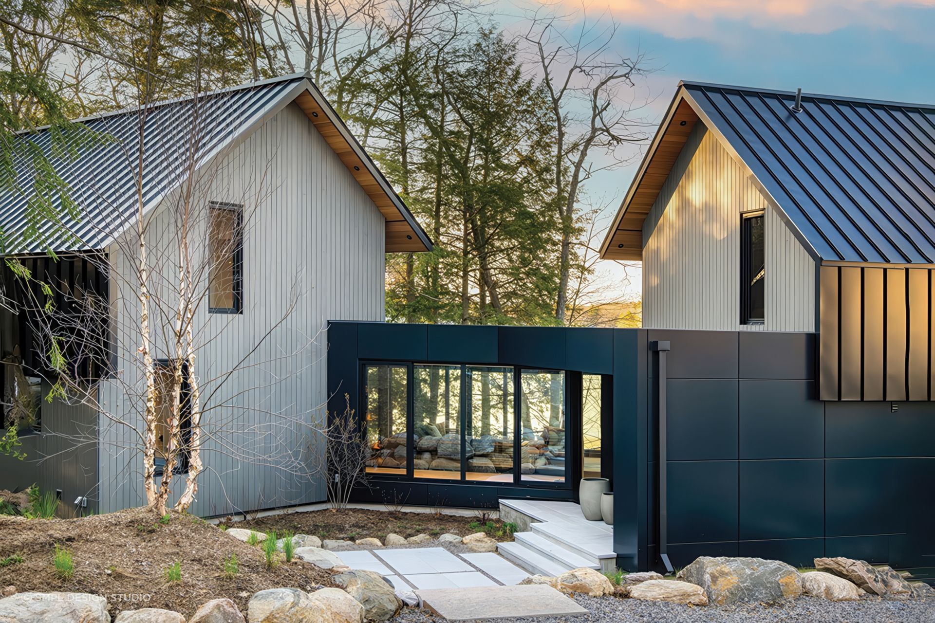 backyard-modern-cottage-smpl-design-upscaled-by-Topaz-Labs-Gigapixel.jpg