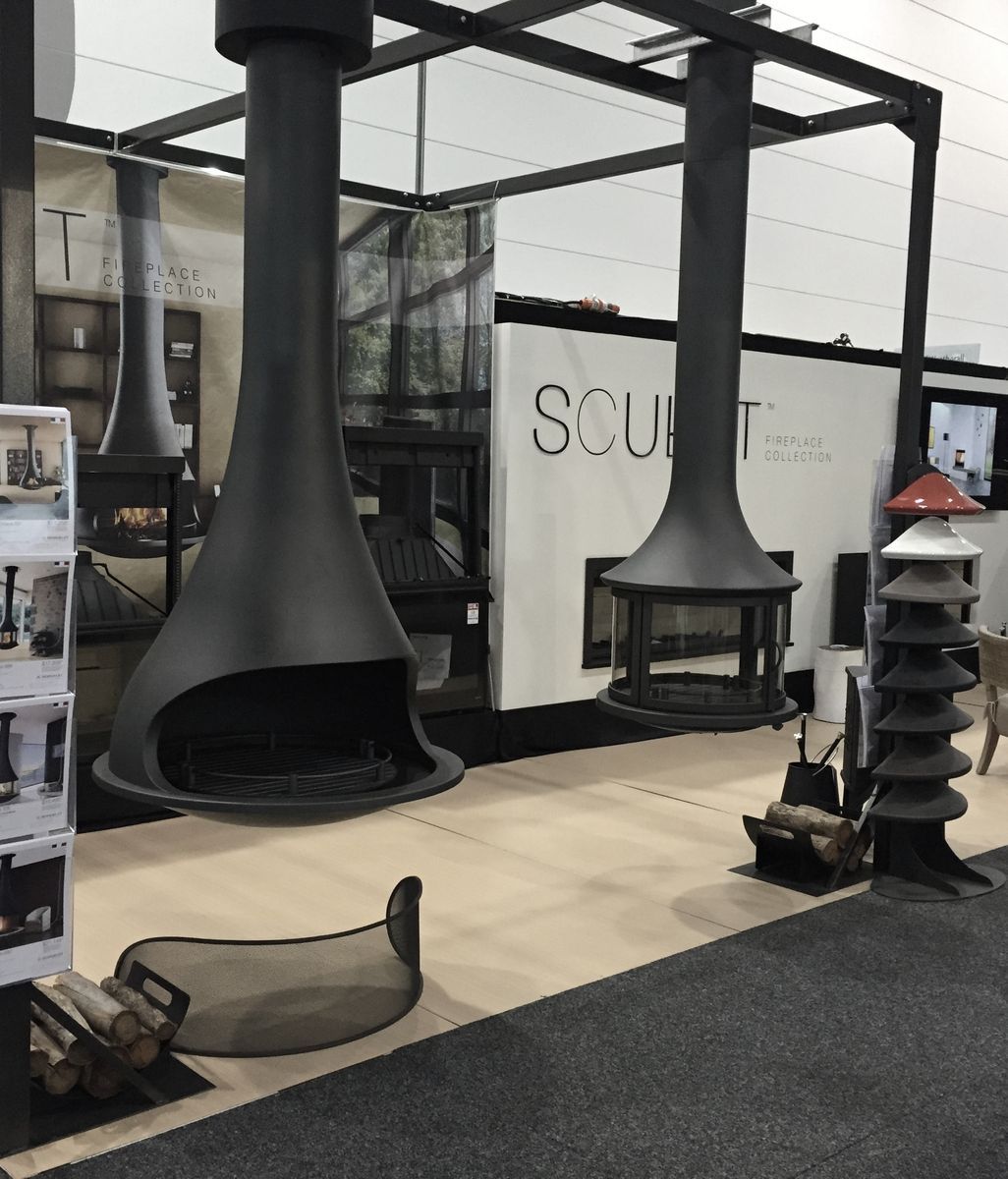 Product News, Lifestyle, Spaces